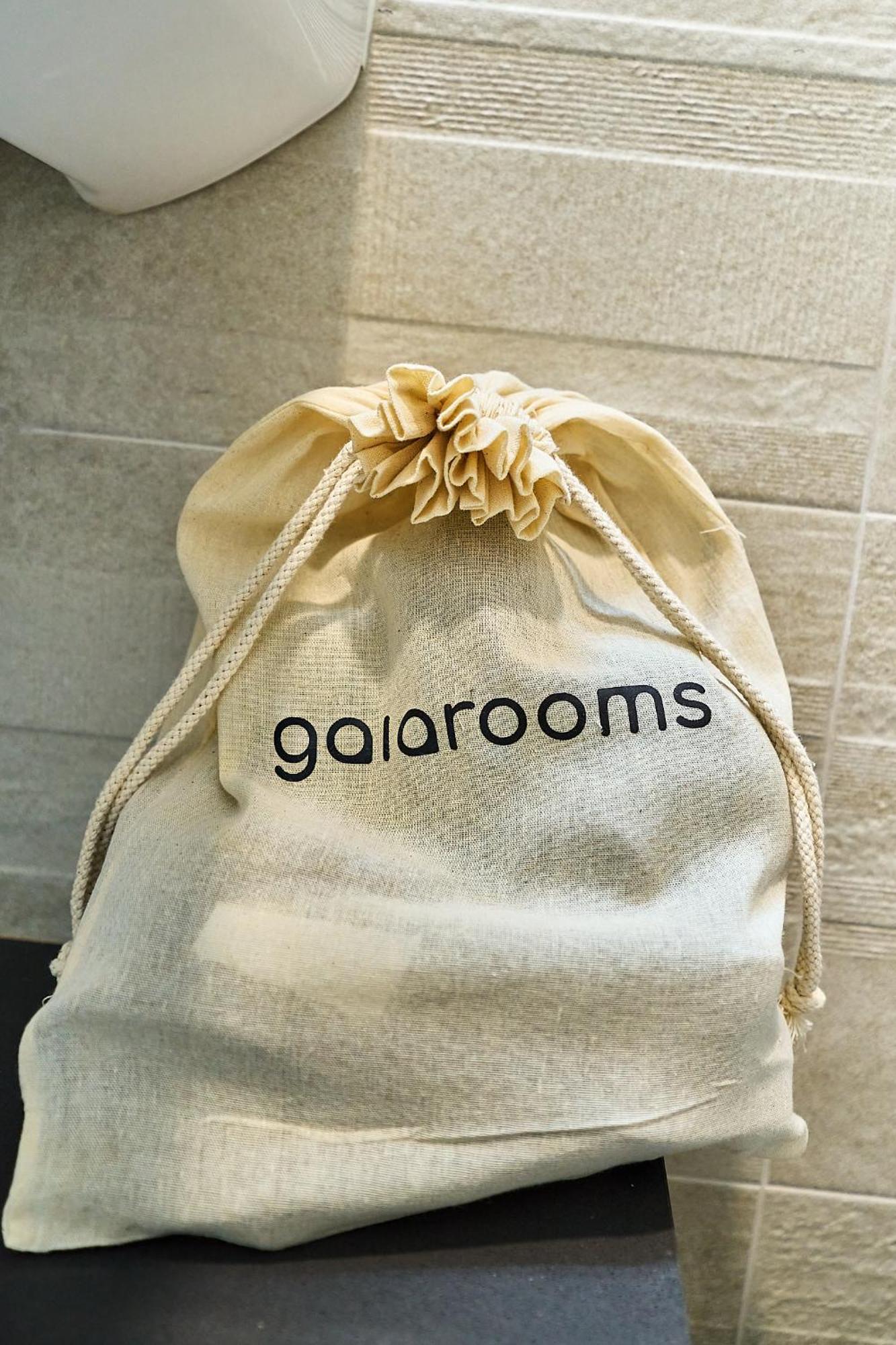Hotel Gran Via By Gaiarooms Salamanca Exterior photo